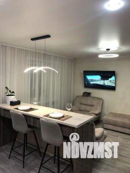 3-к квартира, вторичка, 94м2, 3/13 этаж