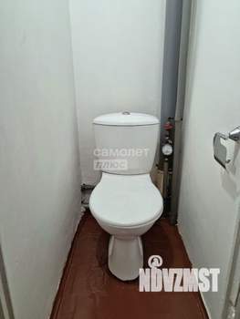 2-к квартира, вторичка, 45м2, 2/5 этаж
