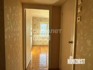 2-к квартира, вторичка, 48м2, 5/9 этаж