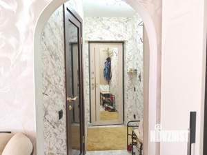 Фото квартиры на продажу (7)