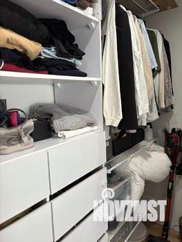 2-к квартира, вторичка, 41м2, 3/5 этаж