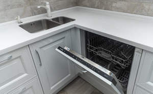 3-к квартира, вторичка, 68м2, 2/5 этаж