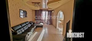 3-к квартира, вторичка, 97м2, 11/12 этаж