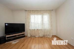 5-к квартира, вторичка, 103м2, 1/9 этаж