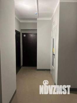 3-к квартира, вторичка, 80м2, 6/12 этаж