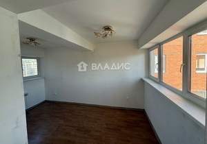 3-к квартира, вторичка, 75м2, 7/9 этаж