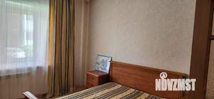 2-к квартира, вторичка, 64м2, 1/11 этаж
