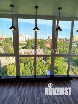 2-к квартира, вторичка, 67м2, 7/10 этаж