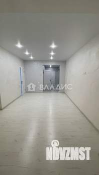 4-к квартира, вторичка, 102м2, 6/17 этаж