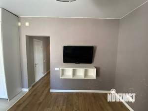 3-к квартира, вторичка, 70м2, 3/3 этаж