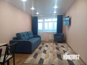 2-к квартира, вторичка, 47м2, 2/5 этаж