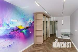 Фото квартиры на продажу (2)