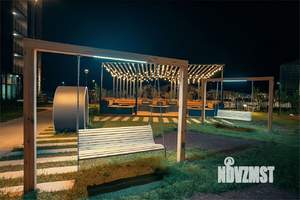 2-к квартира, вторичка, 71м2, 8/9 этаж