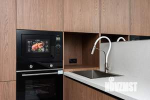 3-к квартира, вторичка, 98м2, 10/15 этаж