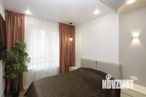 3-к квартира, вторичка, 60м2, 2/15 этаж