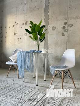 1-к квартира, вторичка, 39м2, 2/10 этаж