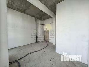 2-к квартира, вторичка, 35м2, 13/15 этаж