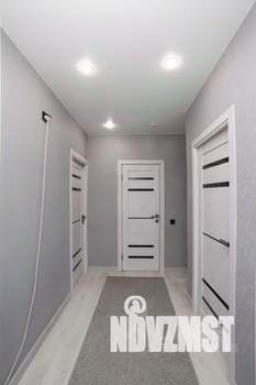 3-к квартира, вторичка, 60м2, 5/10 этаж