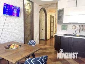 2-к квартира, вторичка, 93м2, 5/7 этаж