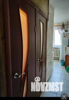 Фото квартиры на продажу (5)