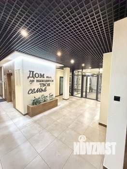 2-к квартира, вторичка, 68м2, 6/9 этаж