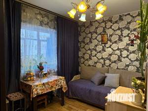 Студия квартира, вторичка, 23м2, 3/9 этаж