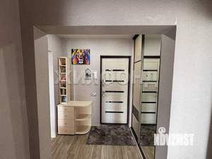 2-к квартира, вторичка, 47м2, 7/9 этаж