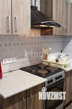 Фото квартиры на продажу (5)