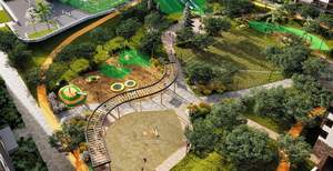 Студия квартира, вторичка, 108м2, 3/10 этаж