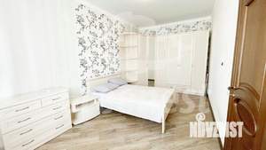 3-к квартира, вторичка, 97м2, 3/4 этаж