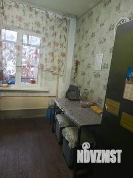 2-к квартира, вторичка, 47м2, 4/9 этаж