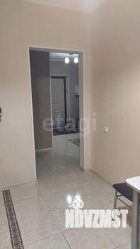 1-к квартира, вторичка, 44м2, 3/9 этаж