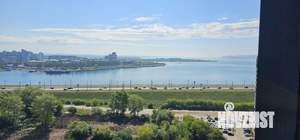 1-к квартира, вторичка, 49м2, 18/18 этаж