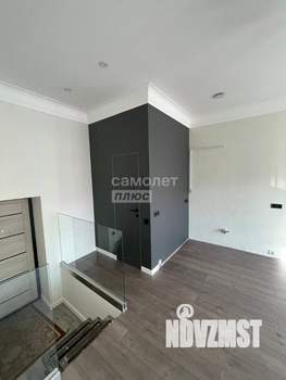 2-к квартира, вторичка, 47м2, 3/4 этаж