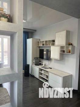 2-к квартира, вторичка, 60м2, 4/17 этаж