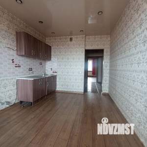 3-к квартира, вторичка, 72м2, 14/16 этаж