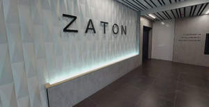 Студия квартира, вторичка, 29м2, 7/19 этаж