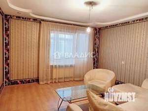 2-к квартира, вторичка, 47м2, 5/9 этаж