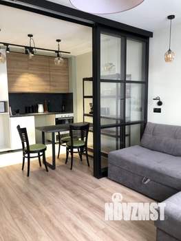 2-к квартира, вторичка, 52м2, 11/13 этаж