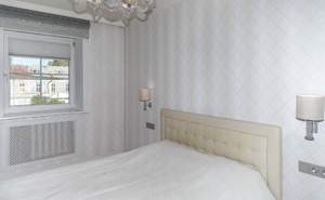 3-к квартира, вторичка, 68м2, 2/5 этаж