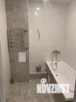 2-к квартира, вторичка, 58м2, 9/9 этаж
