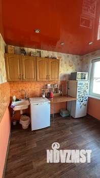 2-к квартира, вторичка, 52м2, 4/5 этаж