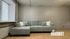 1-к квартира, вторичка, 30м2, 2/4 этаж