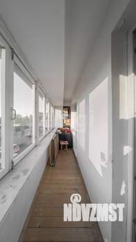 3-к квартира, вторичка, 88м2, 2/9 этаж