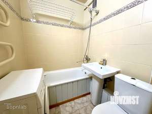 1-к квартира, вторичка, 30м2, 2/5 этаж