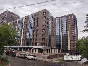 Студия квартира, вторичка, 78м2, 3/9 этаж