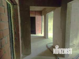 2-к квартира, сданный дом, 56м2, 1/9 этаж