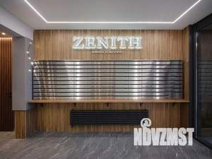 1-к квартира, вторичка, 41м2, 8/13 этаж