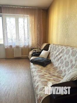 2-к квартира, вторичка, 68м2, 2/10 этаж