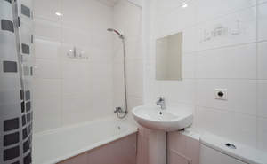 Студия квартира, вторичка, 29м2, 11/11 этаж